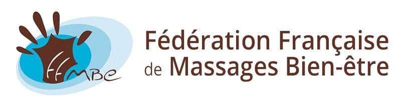 Fédération Française de  Massages - Bien-Être.